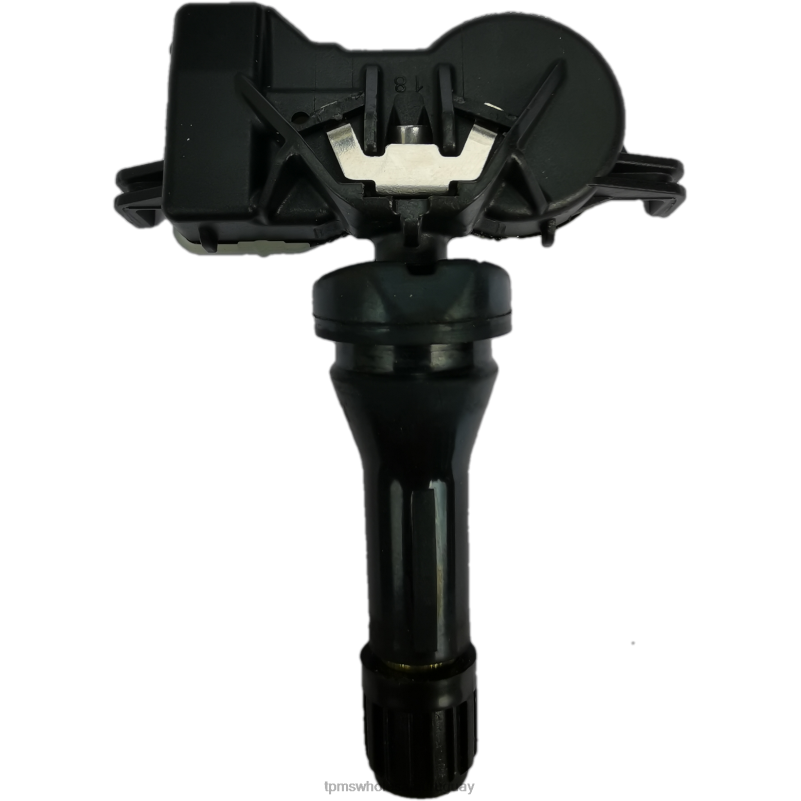 6X4FR1283 Sensor de presión de neumáticos tpms baojun 23548419 - TPMS Montevideo