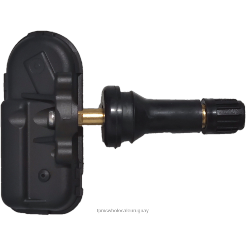 6X4FR1284 Sensor de presión de neumáticos tpms baojun 23984663 - TPMS Sensor Uruguay