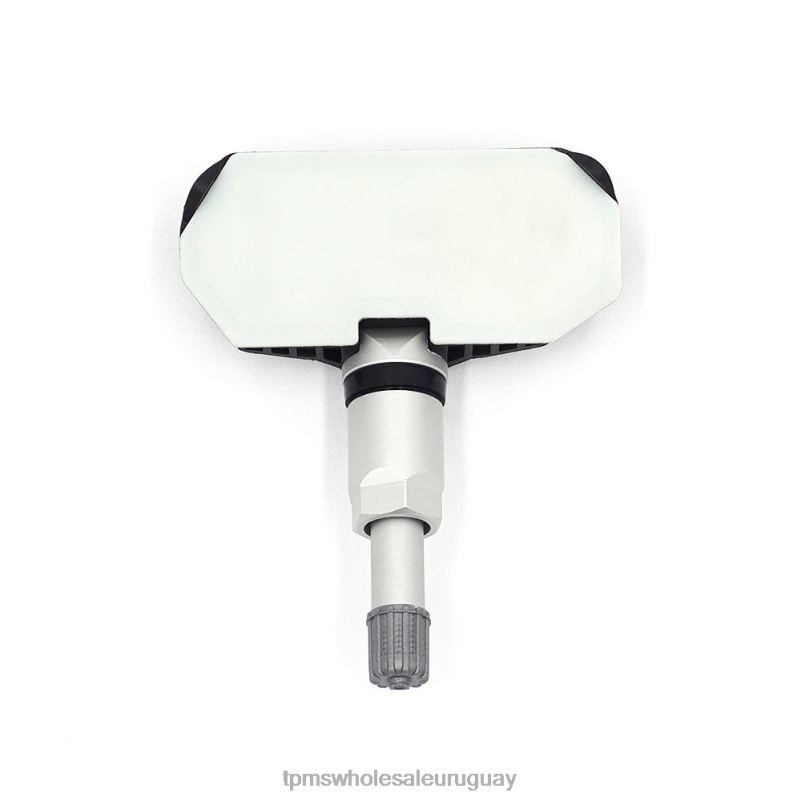 6X4FR1285 sensor de presión de neumáticos tpms baojun fs43x0l7 - Sensor De TPMS