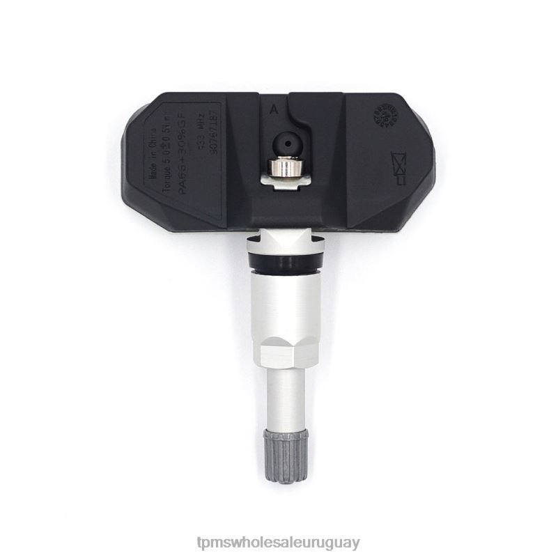 6X4FR1285 sensor de presión de neumáticos tpms baojun fs43x0l7 - Sensor De TPMS
