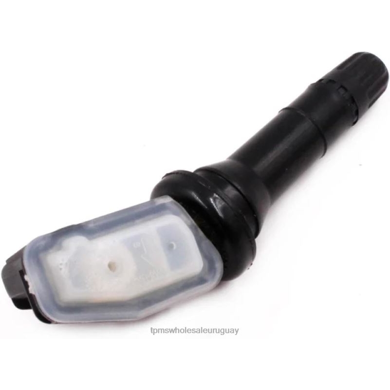 6X4FR1723 tpms byd el sensor de presión s6dm3609200 433mhz - TPMS Montevideo