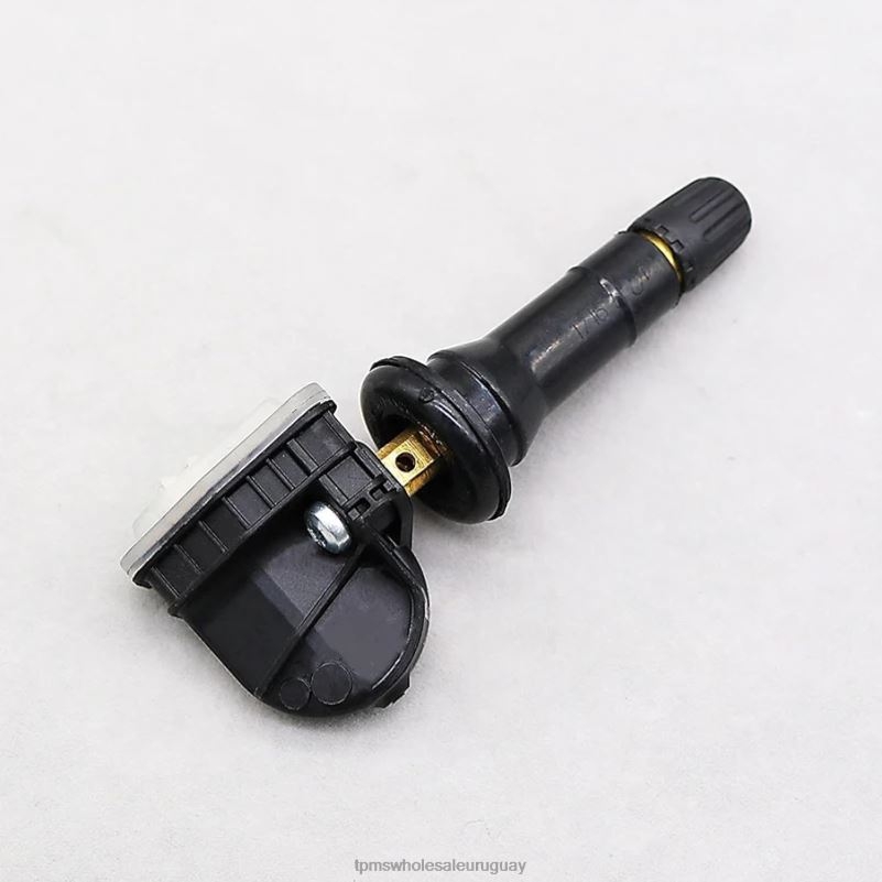 6X4FR1724 tpms byd el sensor de presión sc3609200 433mhz - TPMS Sensor Uruguay