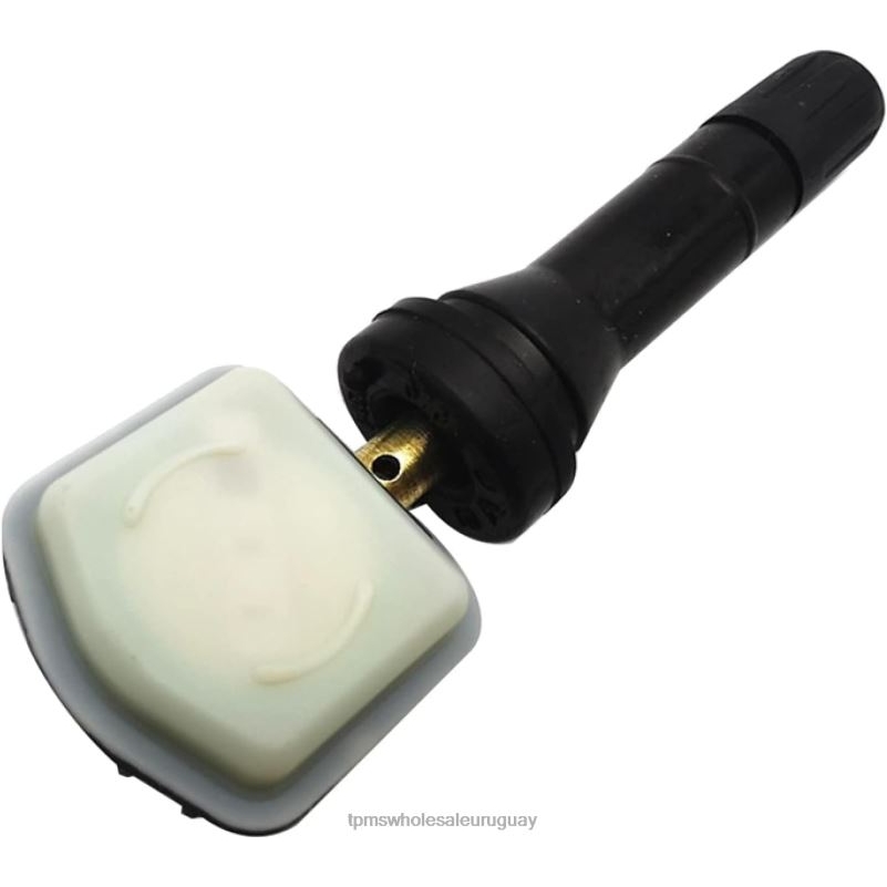 6X4FR1727 tpms byd el sensor de presión sc3609200b 433mhz - Oem TPMS Sensor
