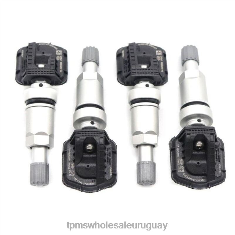6X4FR1728 tpms byd el sensor de presión sa3609200b 433mhz - TPMS Honda Civic
