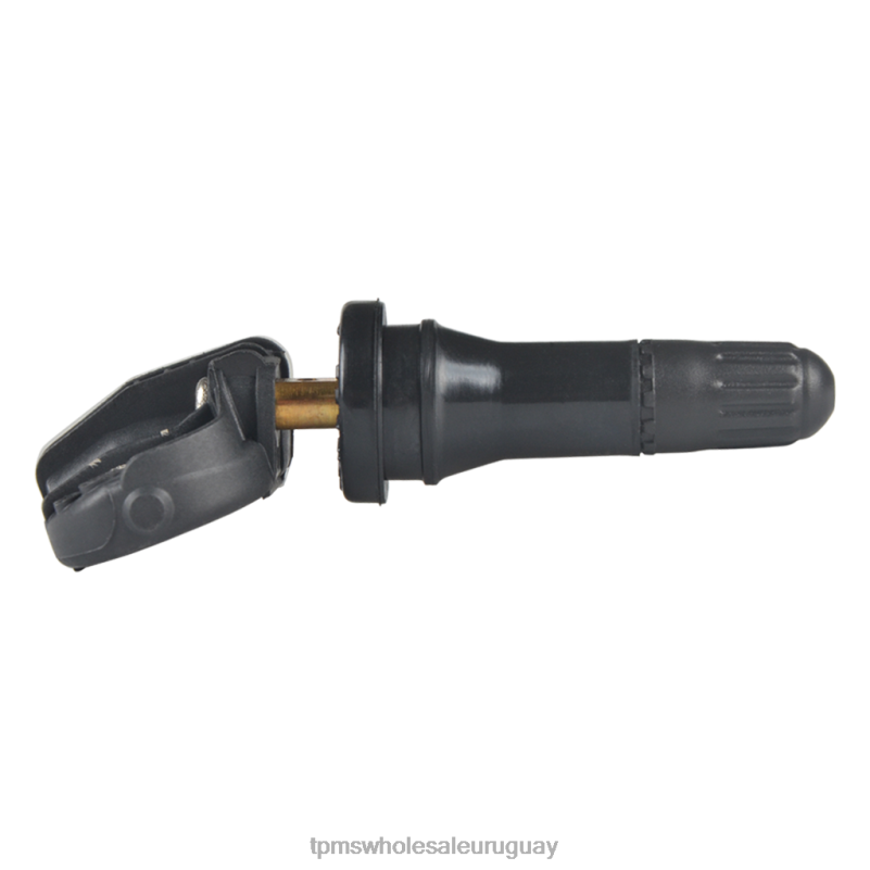 6X4FR1729 Tpms cambia el sensor de presión 3601010bb01 433mhz - TPMS Honda Crv