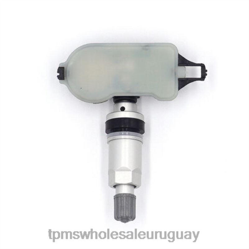 6X4FR1732 Tpms cambia el sensor de presión 3601010m01aa 433mhz - TPMS Coche