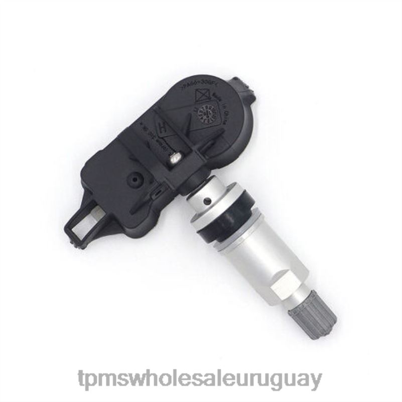 6X4FR1732 Tpms cambia el sensor de presión 3601010m01aa 433mhz - TPMS Coche