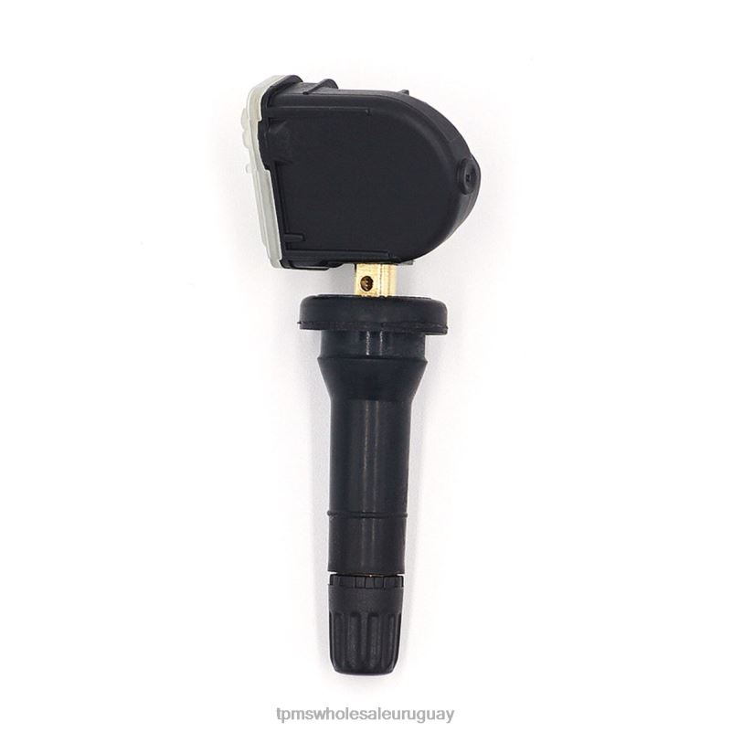 6X4FR1733 Tpms cambia el sensor de presión 3601010bs01 433mhz - TPMS Montevideo