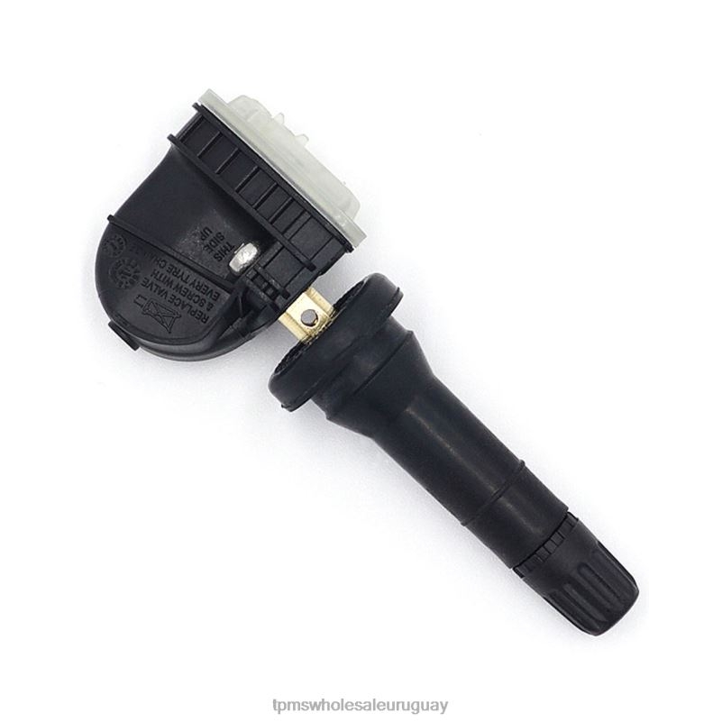 6X4FR1733 Tpms cambia el sensor de presión 3601010bs01 433mhz - TPMS Montevideo
