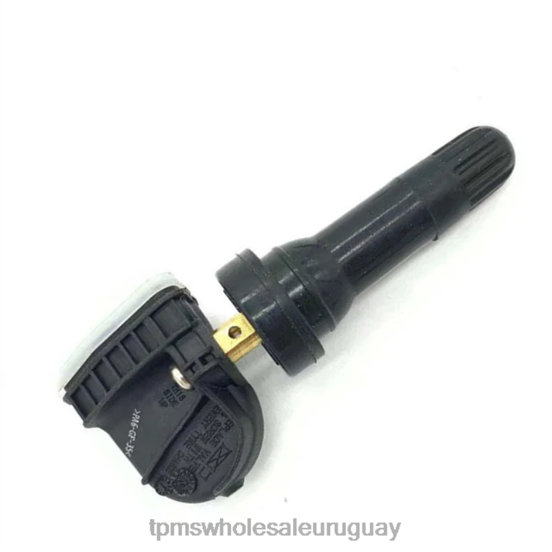 6X4FR1738 tpms changan el sensor de presión 3601010w10aa 433mhz - TPMS Honda Civic