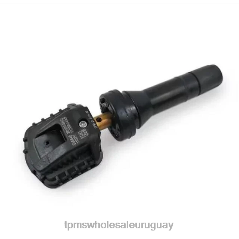 6X4FR1742 Tpms cambia el sensor de presión 3601010bk01 433mhz - TPMS Coche