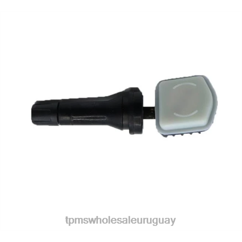 6X4FR1742 Tpms cambia el sensor de presión 3601010bk01 433mhz - TPMS Coche