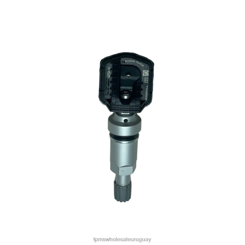 6X4FR1241 Sensor de presión de neumáticos tpms chery 802000012aa - TPMS Uruguay