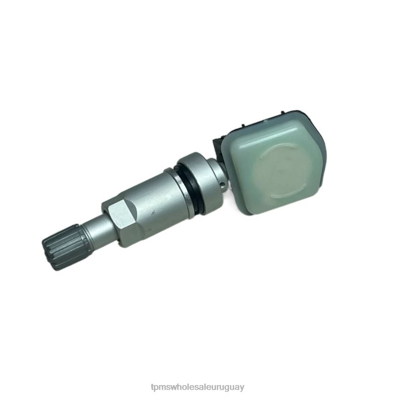 6X4FR1241 Sensor de presión de neumáticos tpms chery 802000012aa - TPMS Uruguay
