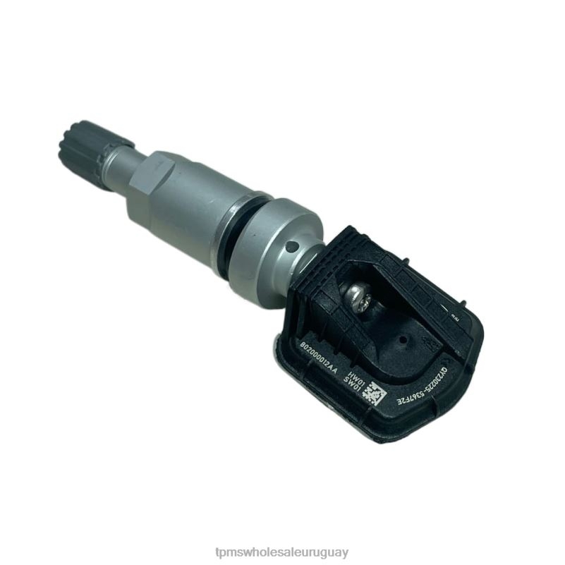 6X4FR1241 Sensor de presión de neumáticos tpms chery 802000012aa - TPMS Uruguay