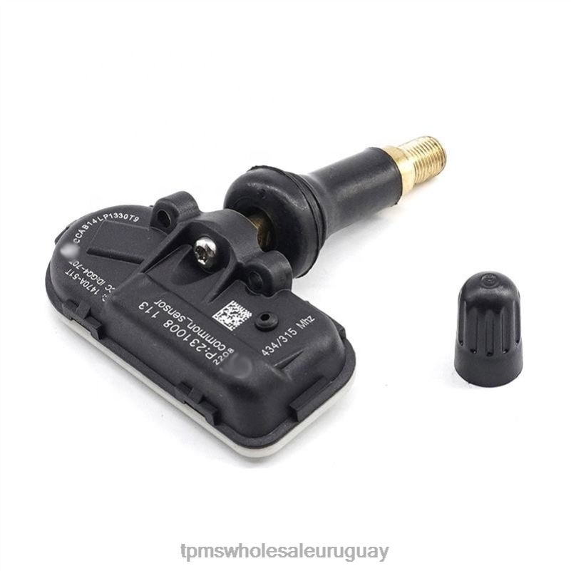 6X4FR1242 Sensor de presión de neumáticos tpms chery 802000021aa - TPMS Coche