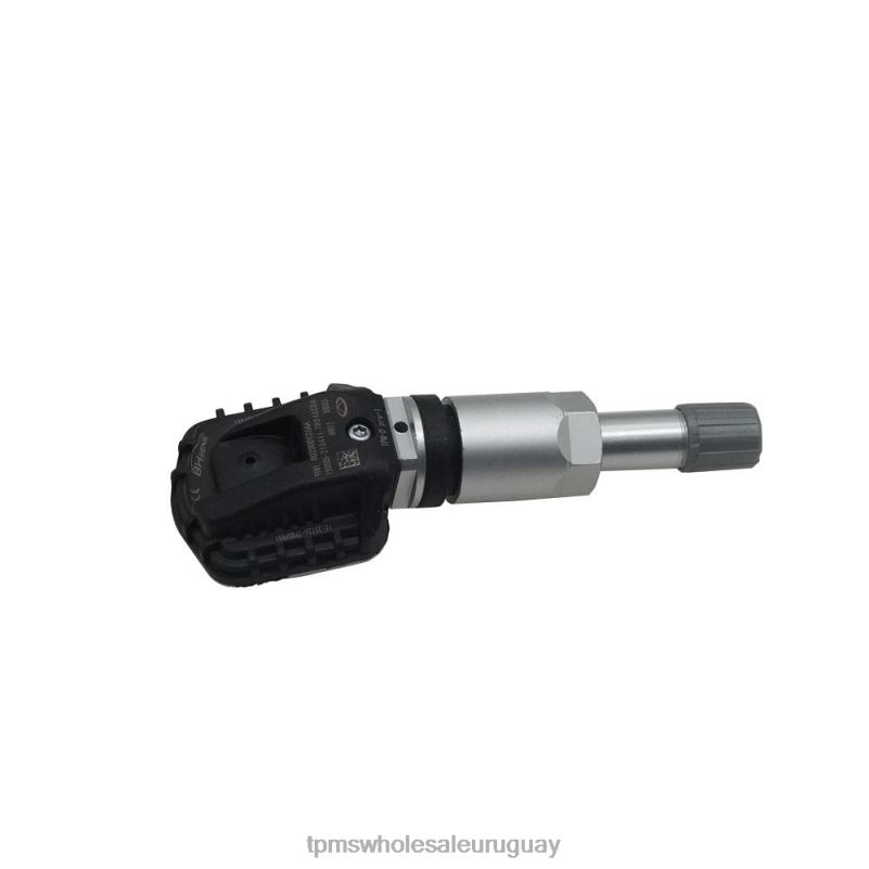 6X4FR1243 Sensor de presión de neumáticos tpms chery 802000126aa - TPMS Montevideo