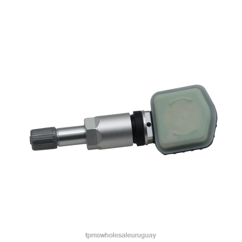 6X4FR1243 Sensor de presión de neumáticos tpms chery 802000126aa - TPMS Montevideo