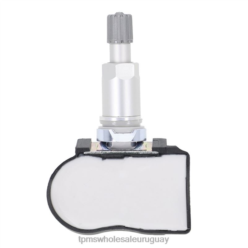 6X4FR1244 Sensor de presión de neumáticos tpms chery a2c14267301 eq - TPMS Sensor Uruguay