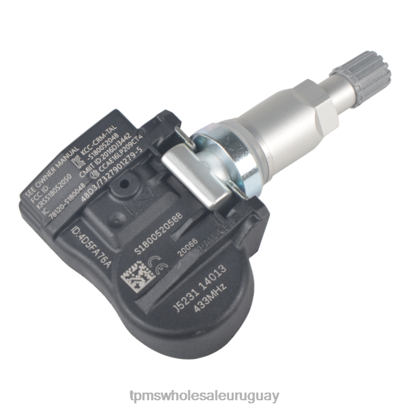 6X4FR1245 Sensor de presión de neumáticos tpms chery j523114013 - Sensor De TPMS