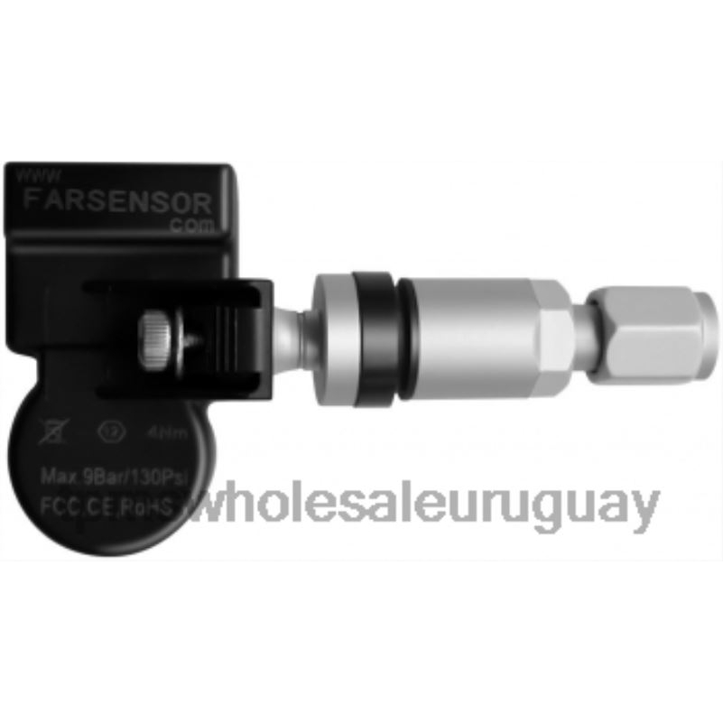 6X4FR1246 Sensor de presión de neumáticos tpms chery j723114013 - Sensor TPMS Precio
