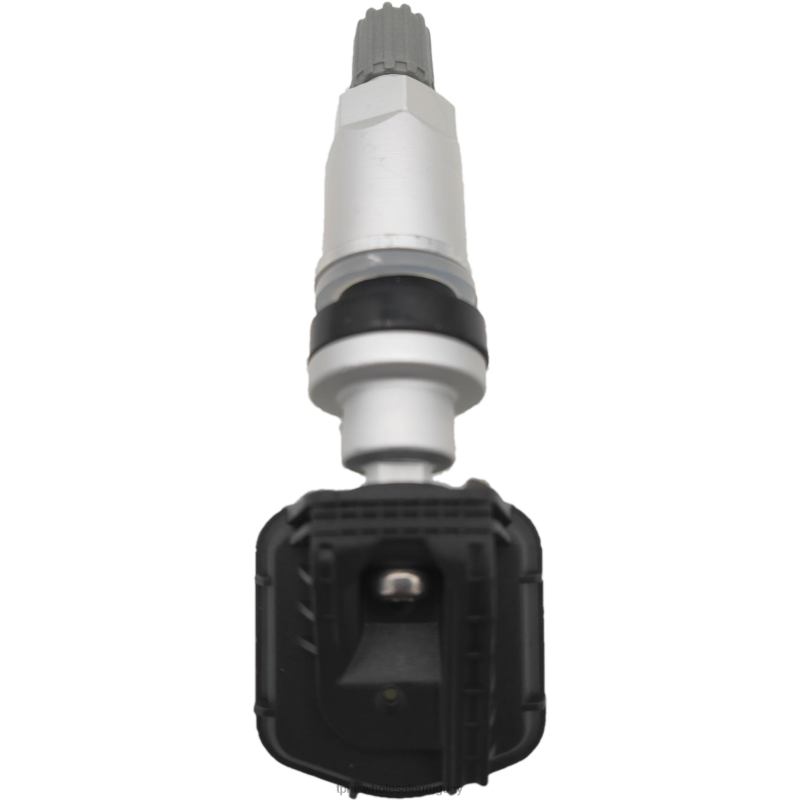 6X4FR1310 Sensor de presión de neumáticos tpms kerry qy1051 - TPMS Light