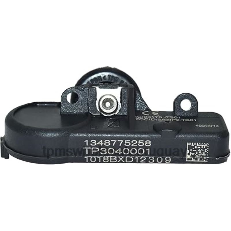 6X4FR1289 tpms saic datsun sensor de presión de neumáticos tp3040001 - TPMS Honda Crv