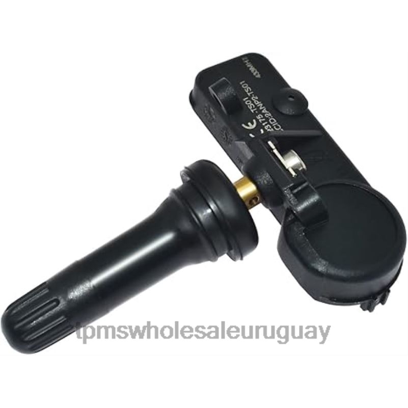 6X4FR1289 tpms saic datsun sensor de presión de neumáticos tp3040001 - TPMS Honda Crv