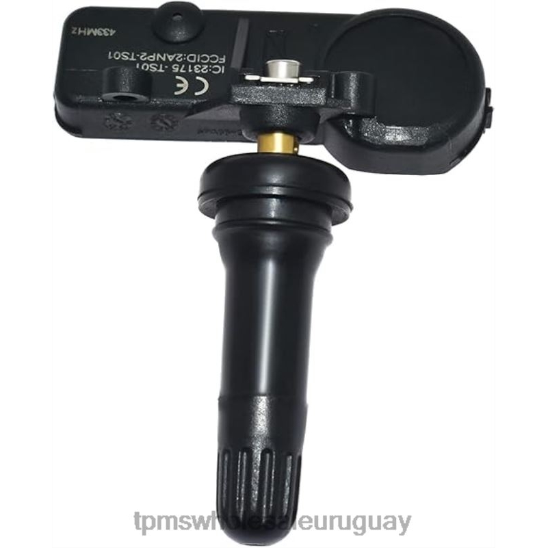 6X4FR1289 tpms saic datsun sensor de presión de neumáticos tp3040001 - TPMS Honda Crv