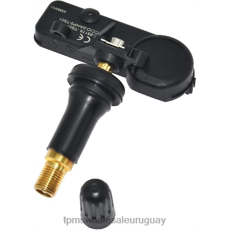 6X4FR1289 tpms saic datsun sensor de presión de neumáticos tp3040001 - TPMS Honda Crv