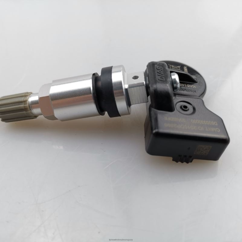 6X4FR1290 tpms saic datsun sensor de presión de neumáticos c00098945 - TPMS Light