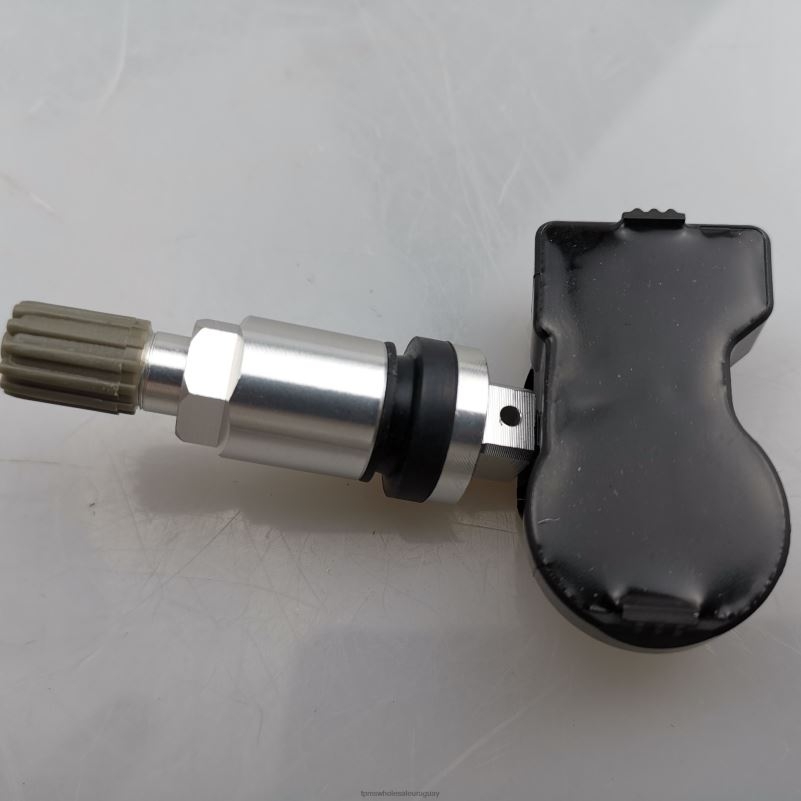 6X4FR1290 tpms saic datsun sensor de presión de neumáticos c00098945 - TPMS Light