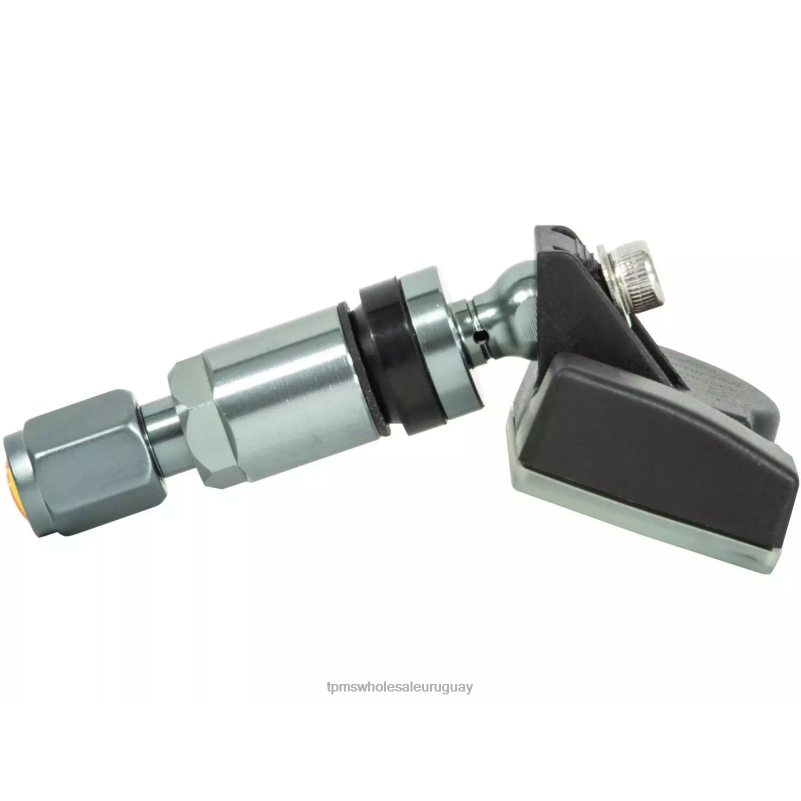 6X4FR1291 Sensor de presión de neumáticos tpms saic datsun gc91b50 - TPMS Uruguay