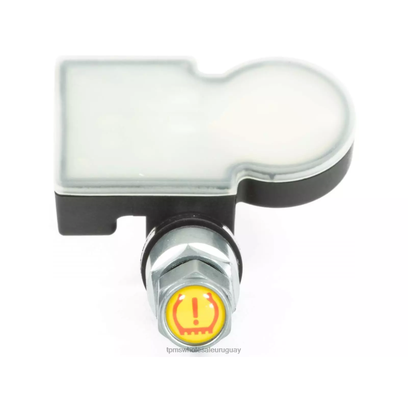 6X4FR1291 Sensor de presión de neumáticos tpms saic datsun gc91b50 - TPMS Uruguay
