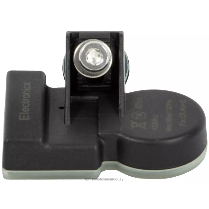 6X4FR1291 Sensor de presión de neumáticos tpms saic datsun gc91b50 - TPMS Uruguay