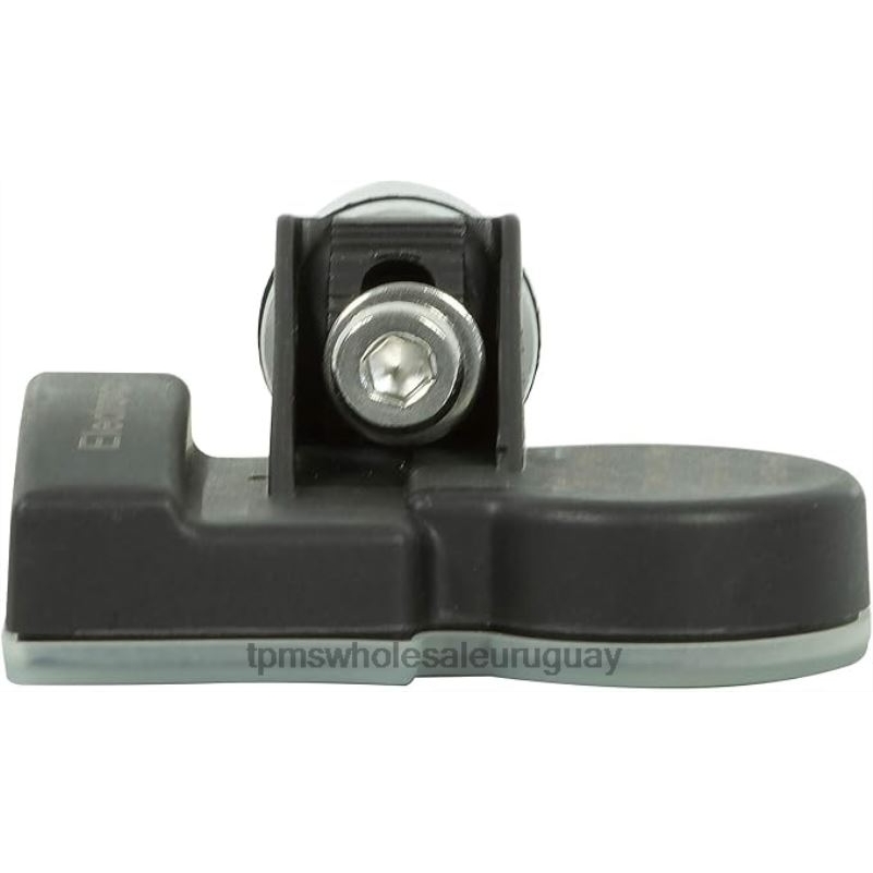 6X4FR1292 tpms saic datsun sensor de presión de neumáticos h5511e4 - TPMS Coche