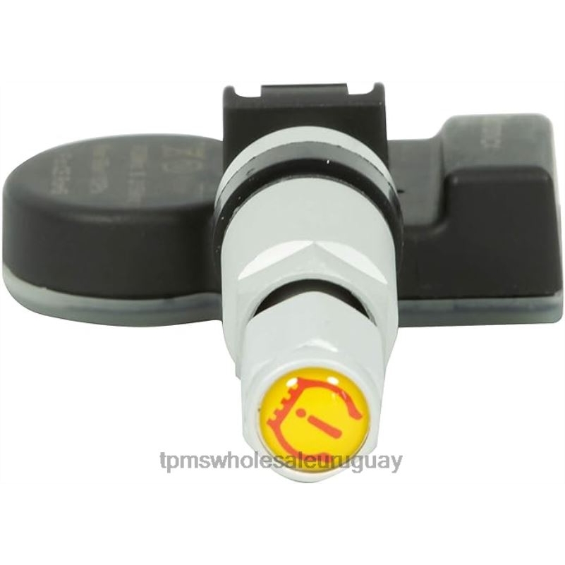 6X4FR1292 tpms saic datsun sensor de presión de neumáticos h5511e4 - TPMS Coche