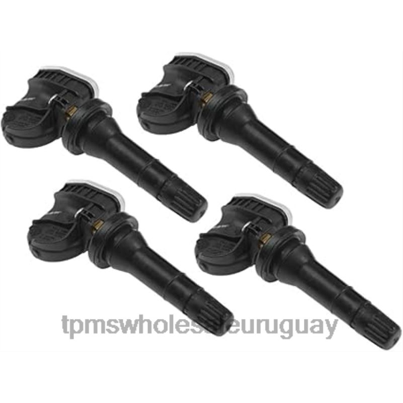 6X4FR1260 Sensor de presión de neumáticos tpms dongfeng 3641050fs01 - TPMS Light