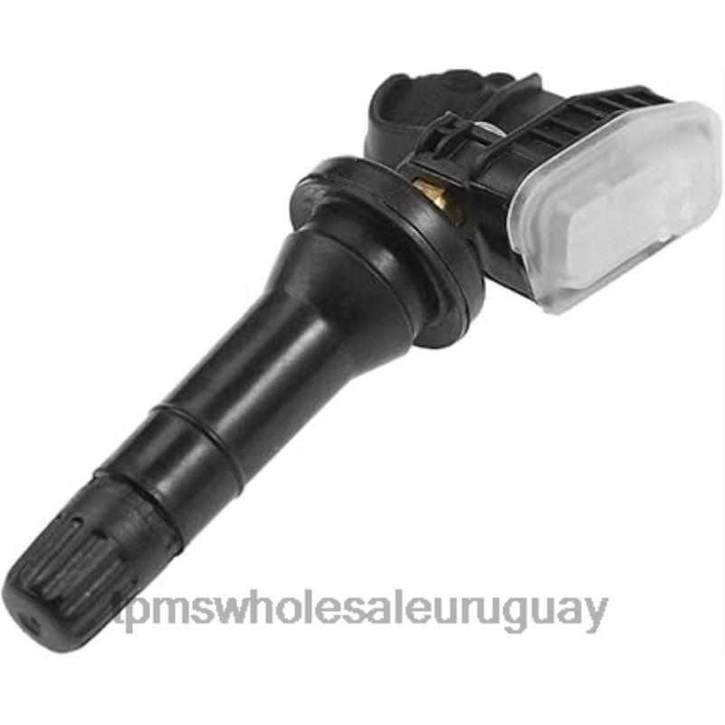 6X4FR1260 Sensor de presión de neumáticos tpms dongfeng 3641050fs01 - TPMS Light