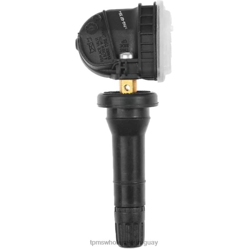 6X4FR1260 Sensor de presión de neumáticos tpms dongfeng 3641050fs01 - TPMS Light
