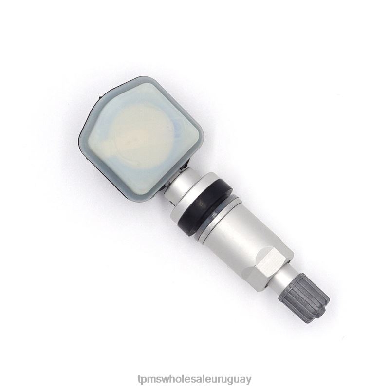 6X4FR1262 Sensor de presión de neumáticos tpms dongfeng 3641050sa03 - TPMS Coche