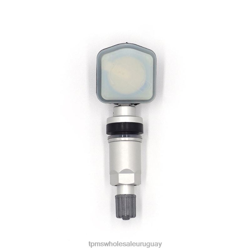 6X4FR1262 Sensor de presión de neumáticos tpms dongfeng 3641050sa03 - TPMS Coche