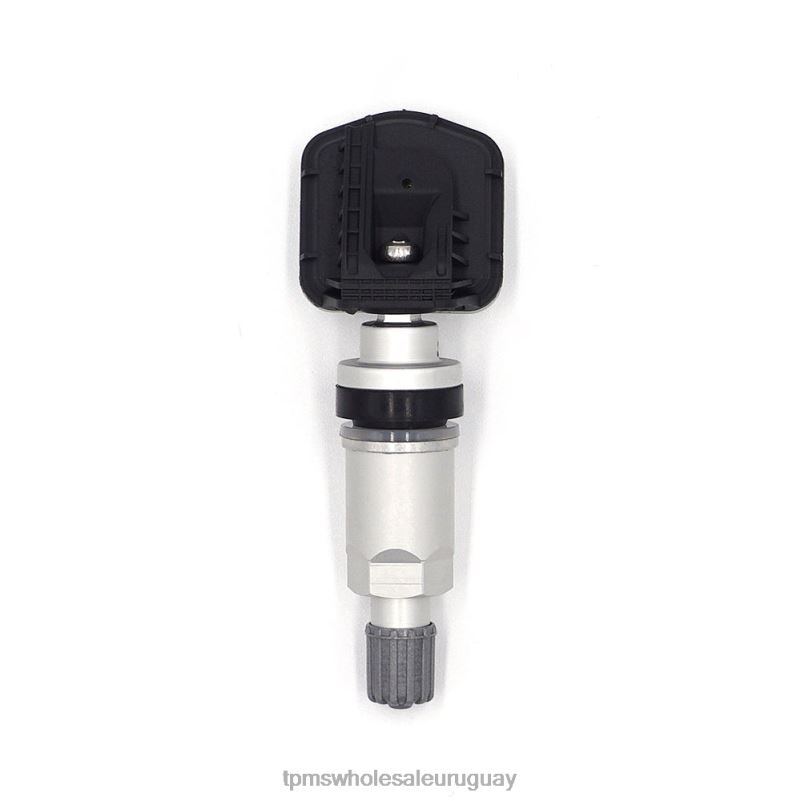 6X4FR1262 Sensor de presión de neumáticos tpms dongfeng 3641050sa03 - TPMS Coche