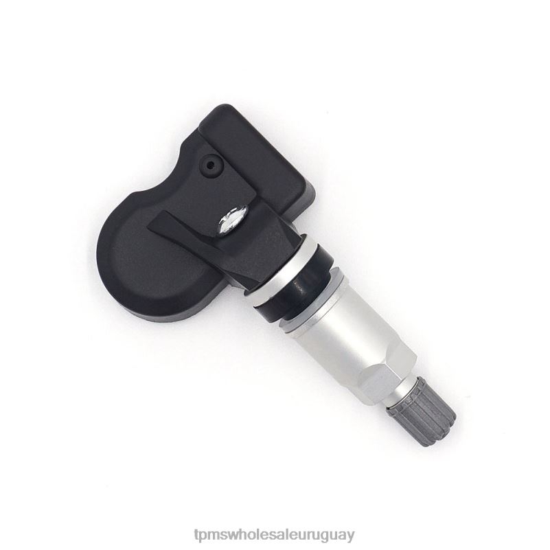 6X4FR1263 Sensor de presión de neumáticos tpms dongfeng 3641050sa04 - TPMS Montevideo