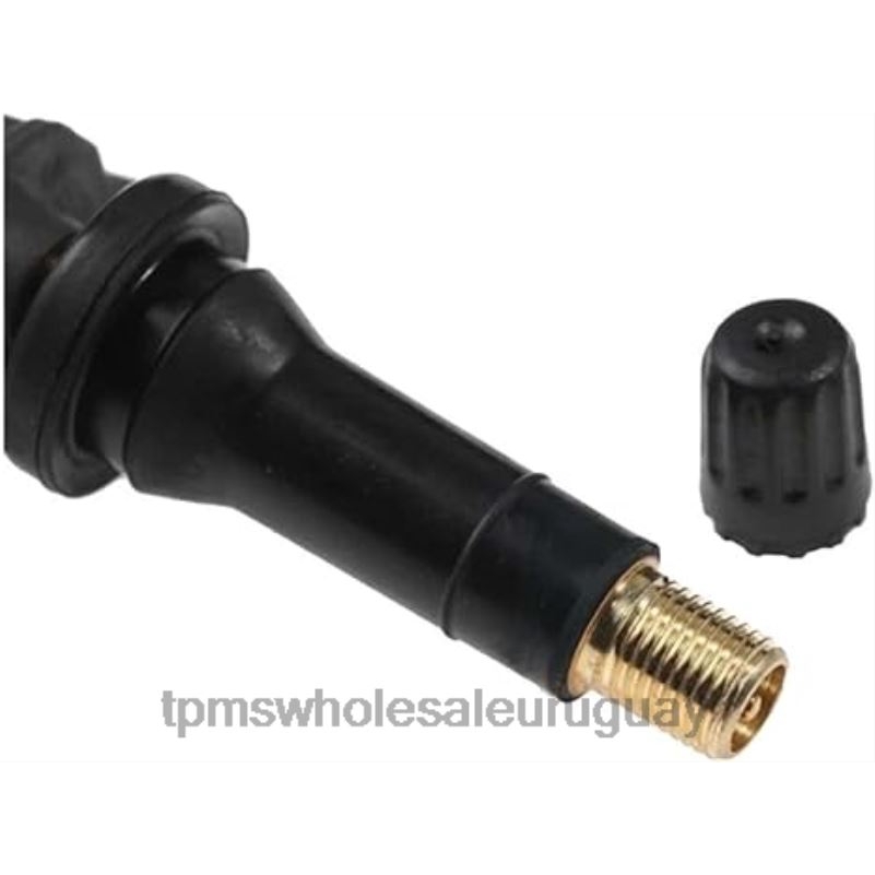 6X4FR1264 Sensor de presión de neumáticos tpms dongfeng 407006ua0a - TPMS Sensor Uruguay