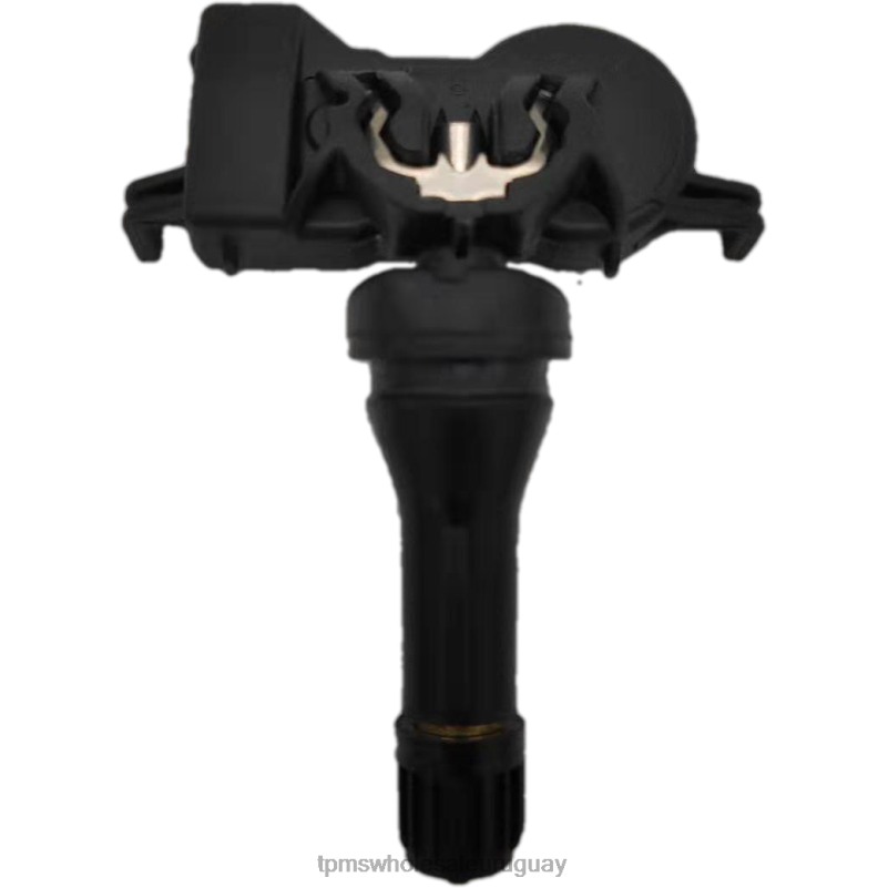 6X4FR1267 Sensor de presión de neumáticos tpms dongfeng bs33685020 - Oem TPMS Sensor