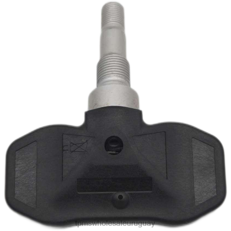 6X4FR1269 Sensor de presión de neumáticos tpms dongfeng e340020jd0201 - TPMS Honda Crv