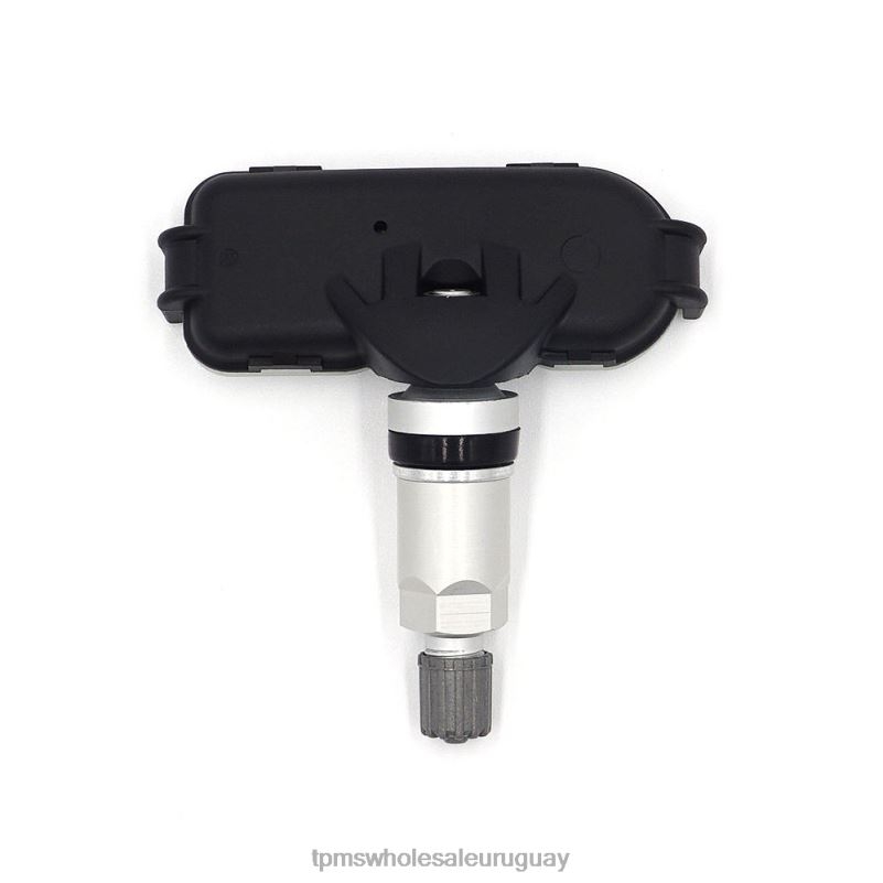6X4FR1276 Sensor de presión de neumáticos tpms faw 5ba037973 - Sensor TPMS Precio