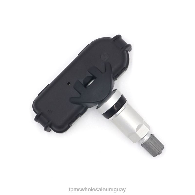 6X4FR1276 Sensor de presión de neumáticos tpms faw 5ba037973 - Sensor TPMS Precio