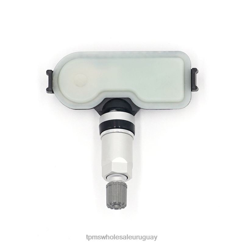 6X4FR1277 Sensor de presión de neumáticos tpms faw 5ba037973a - Oem TPMS Sensor